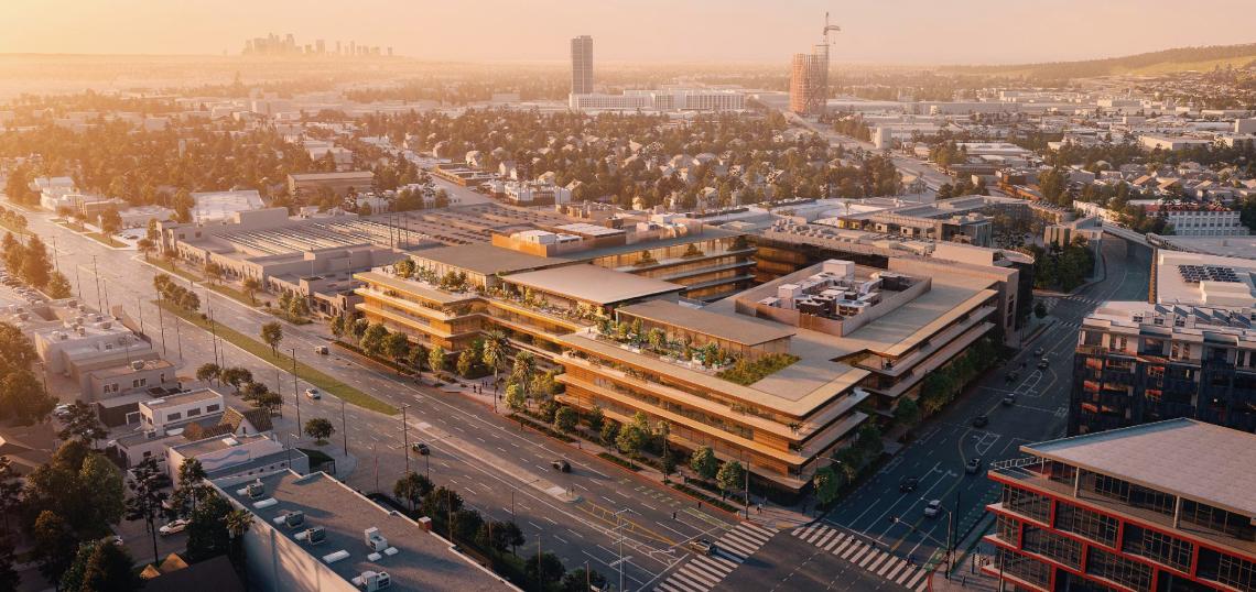 Apple『Designed by Apple in California』大 Designed by Apple in California (HD) - YouTube